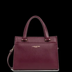 Petit sac à main