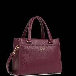 Petit sac à main