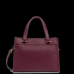 Petit sac à main