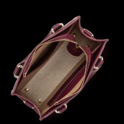 Petit sac à main