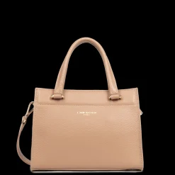 Petit sac à main