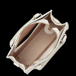 Petit sac à main