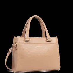Petit sac à main