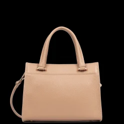 Petit sac à main