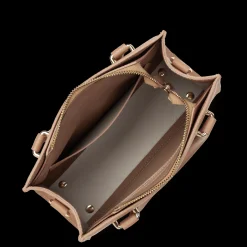 Petit sac à main