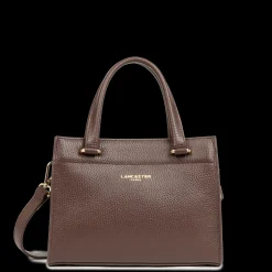 Petit sac à main