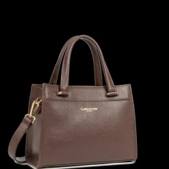 Petit sac à main