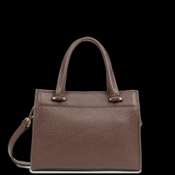 Petit sac à main