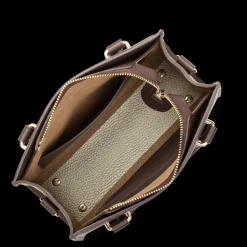 Petit sac à main