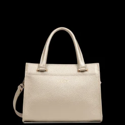 Petit sac à main