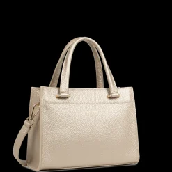 Petit sac à main