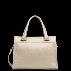 Petit sac à main