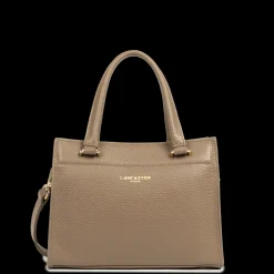 Petit sac à main