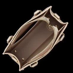 Petit sac à main