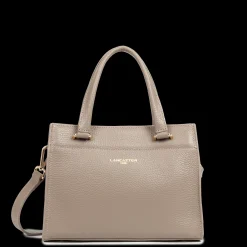 Petit sac à main