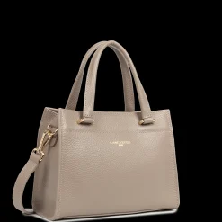 Petit sac à main