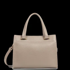 Petit sac à main