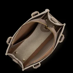 Petit sac à main