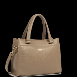Petit sac à main