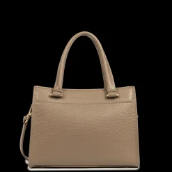 Petit sac à main