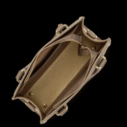 Petit sac à main