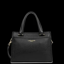 Petit sac à main