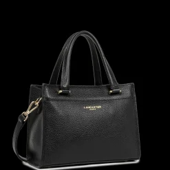 Petit sac à main