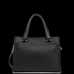 Petit sac à main