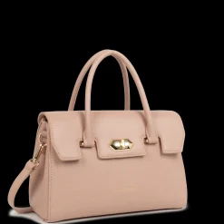 Petit sac à main