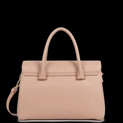 Petit sac à main