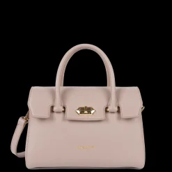 Petit sac à main