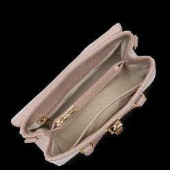 Petit sac à main
