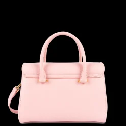Petit sac à main