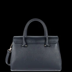 Petit sac à main