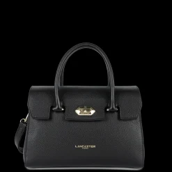 Petit sac à main