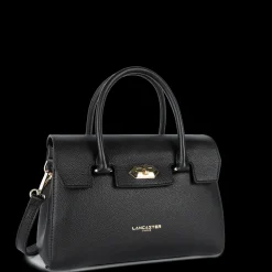 Petit sac à main