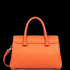 Petit sac à main