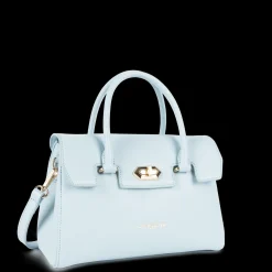 Petit sac à main