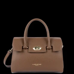 Petit sac à main