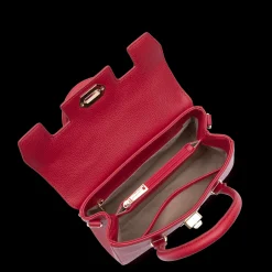 Petit sac à main