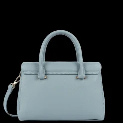 Petit sac à main