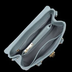 Petit sac à main