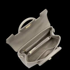Petit sac à main