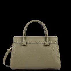 Petit sac à main