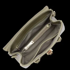 Petit sac à main