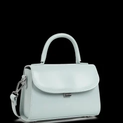 Petit sac à main