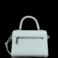 Petit sac à main