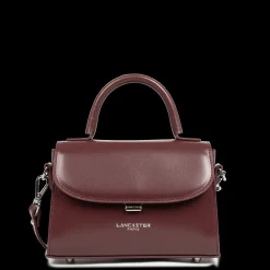 Petit sac à main