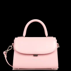 Petit sac à main