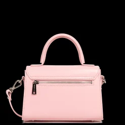 Petit sac à main